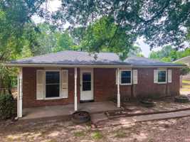 featured image of 307 Walton St