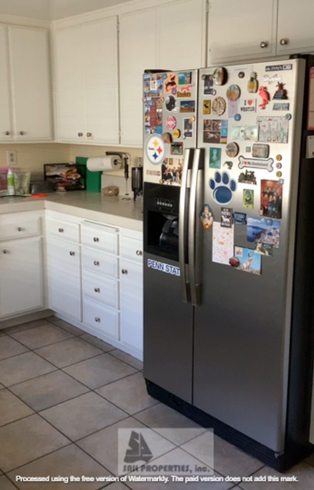 6 Marigold - Photo 2 of 9