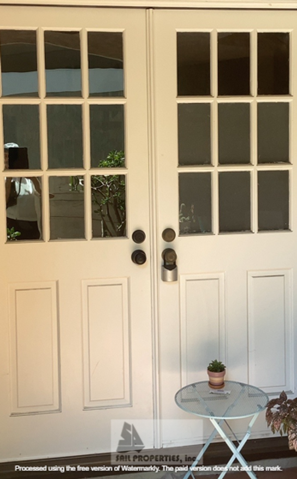 6 Marigold - Photo 3 of 9