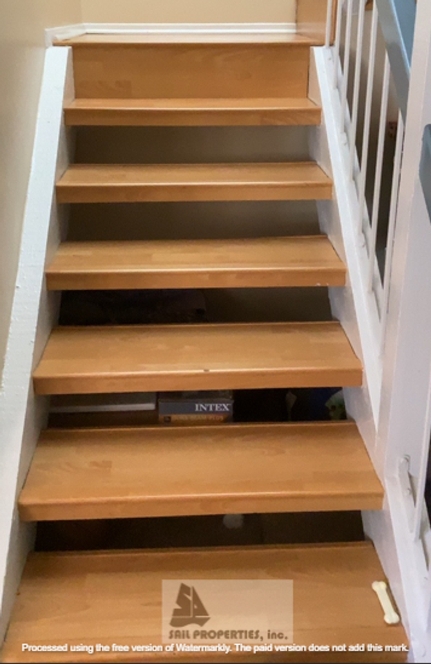 6 Marigold - Photo 4 of 9