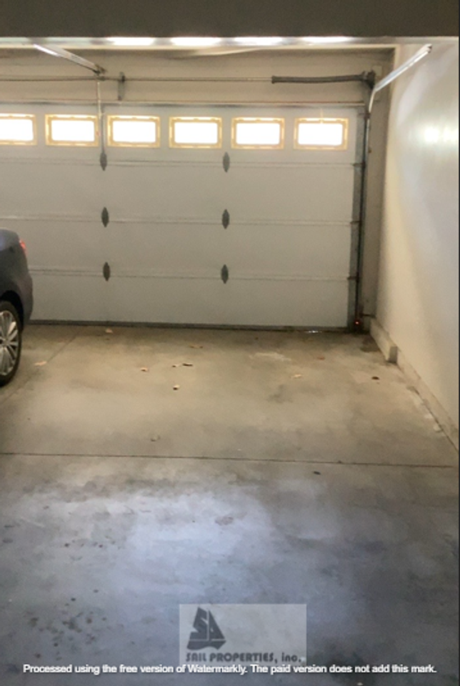 6 Marigold - Photo 5 of 9