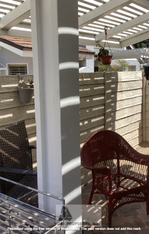 6 Marigold - Photo 6 of 9