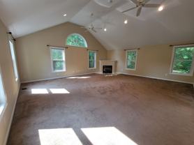 29 Greenwich Rd - Photo 1 of 1