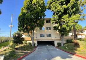 4082 Valeta St #354 - Photo 1 of 1