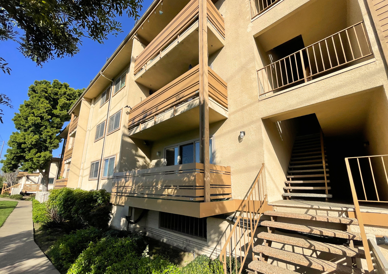 4082 Valeta St #354 - Photo 2 of 22