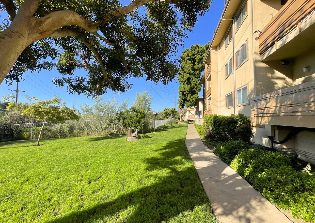 4082 Valeta St #354 - Photo 3 of 22