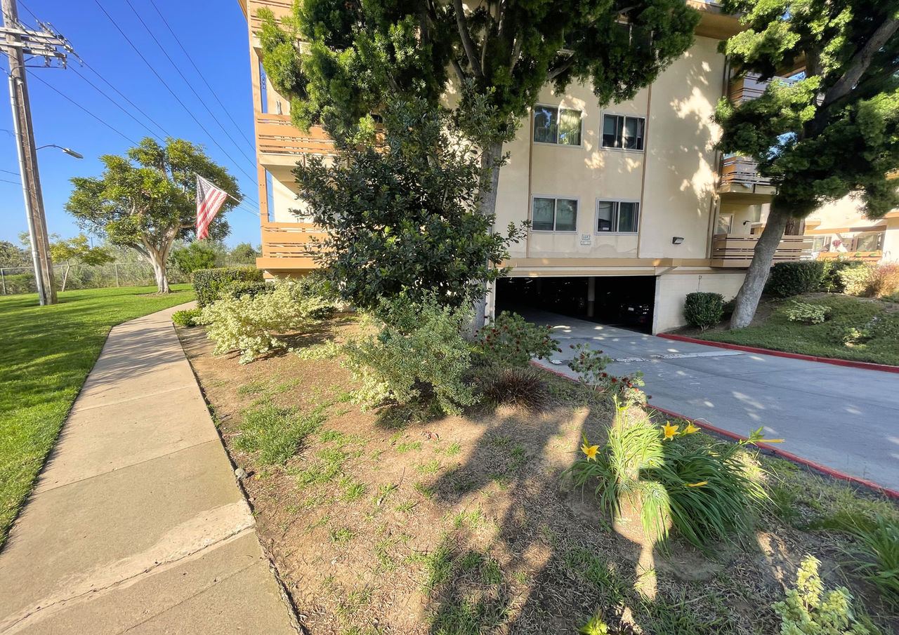 4082 Valeta St #354 - Photo 4 of 22