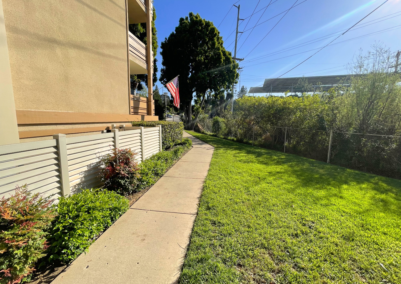 4082 Valeta St #354 - Photo 5 of 22