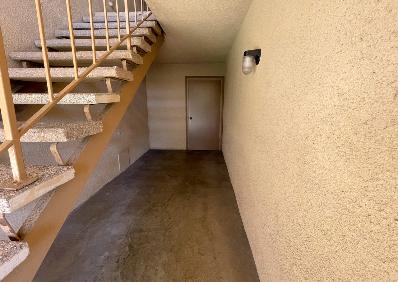 4082 Valeta St #354 - Photo 6 of 22