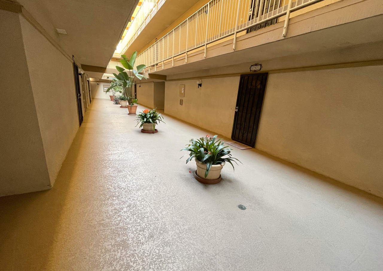 4082 Valeta St #354 - Photo 7 of 22