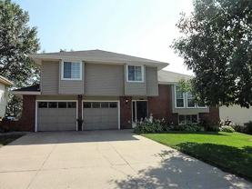 15017 Arbor St - Photo 1 of 1