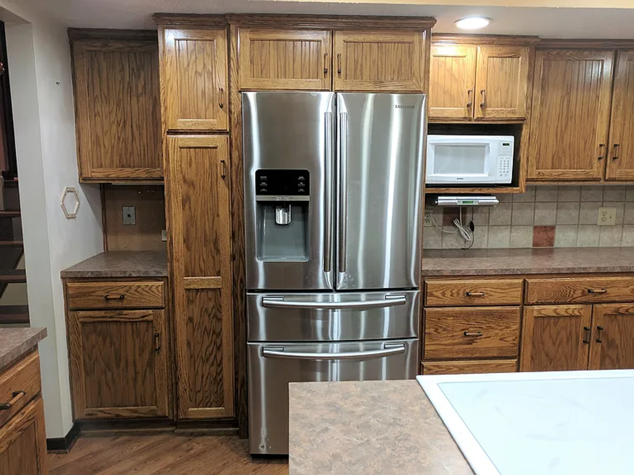 15017 Arbor St - Photo 4 of 21