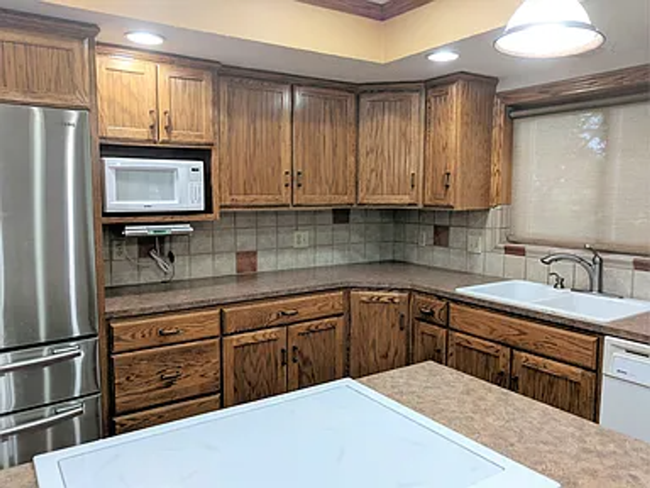 15017 Arbor St - Photo 6 of 21