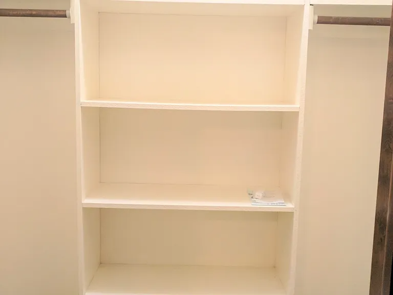 15017 Arbor St - Photo 7 of 21