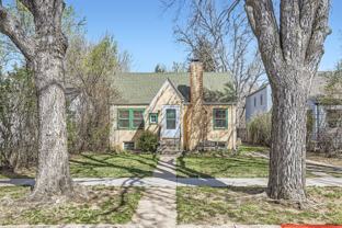 520 S Loomis Avenue - Photo 1 of 1