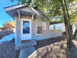 featured image of 510 Moffat St