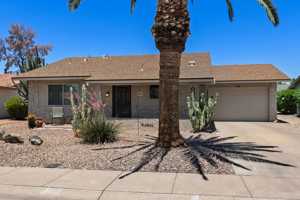 featured image of 932 Leisure World