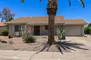 932 Leisure World - Photo 1 of 1