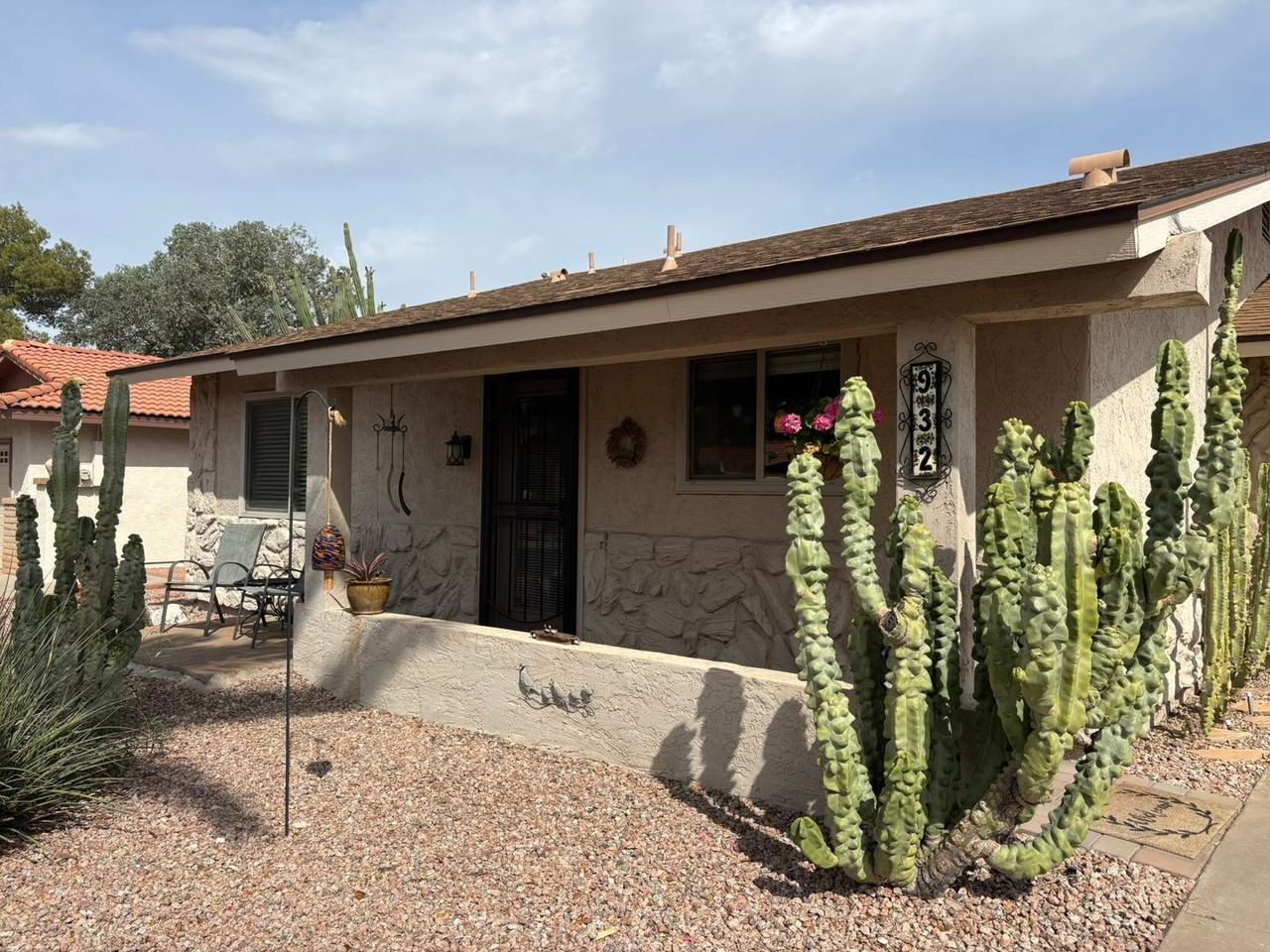 932 Leisure World - Photo 5 of 47