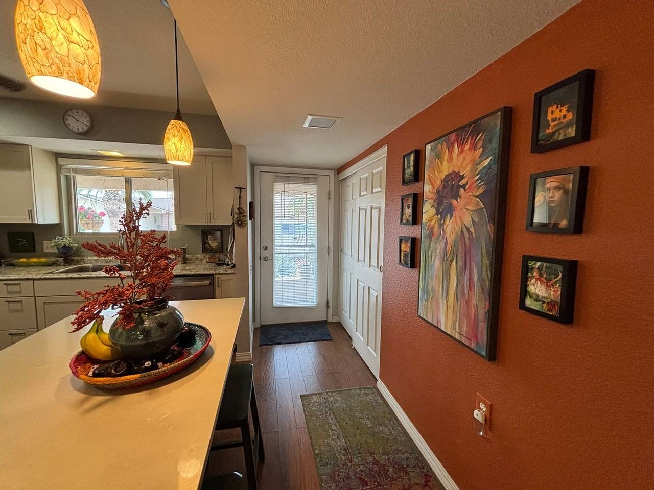 932 Leisure World - Photo 6 of 47