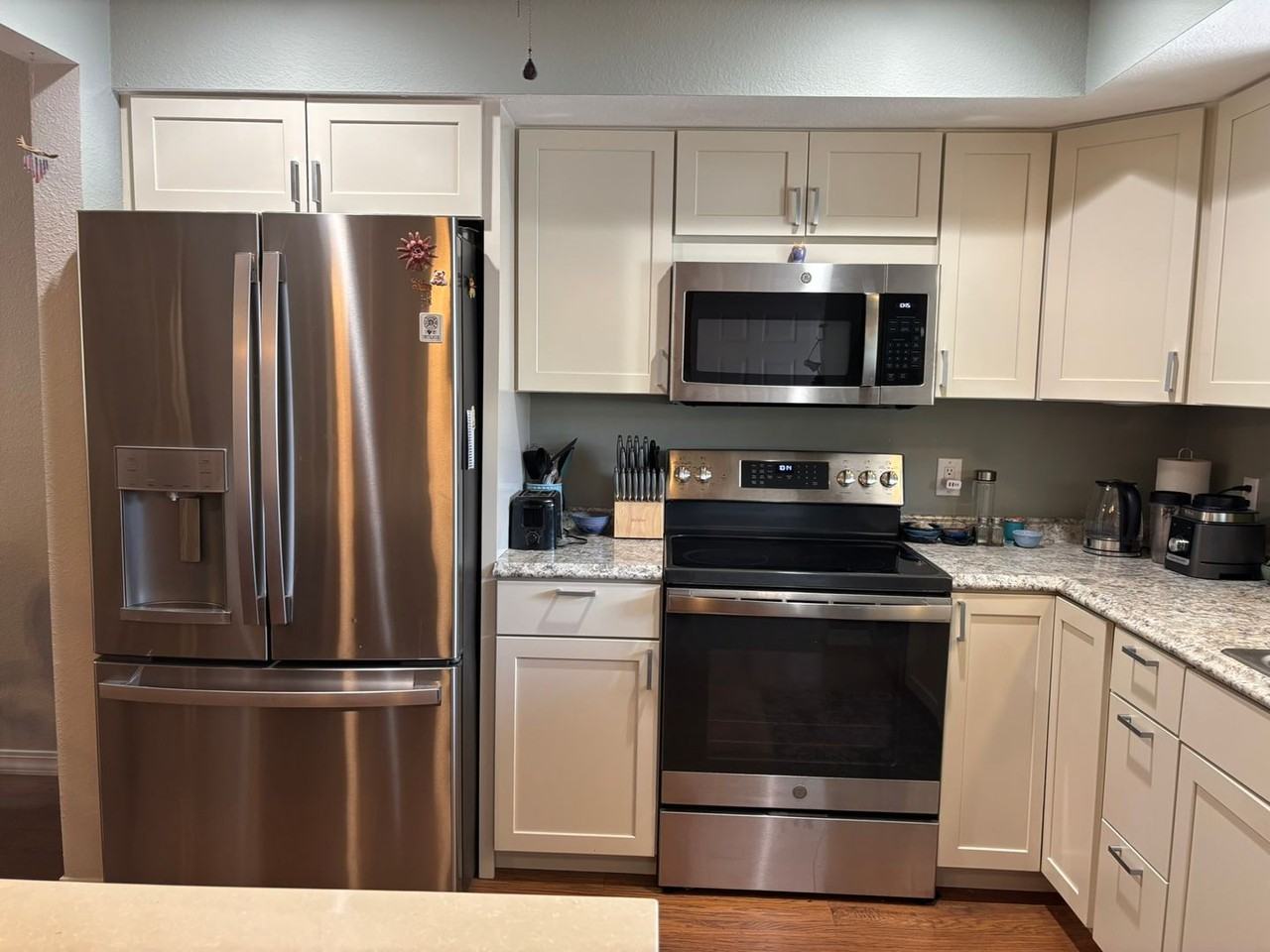 932 Leisure World - Photo 7 of 47