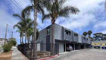 featured image of 1403 Division St