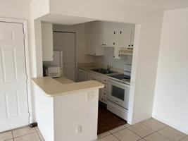 featured image of 2855 Winkler Ave #120