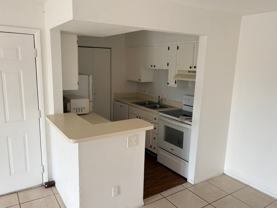 2855 Winkler Ave #120 - Photo 1 of 1