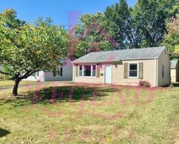 6 Mcnulty Dr - Photo 1 of 1