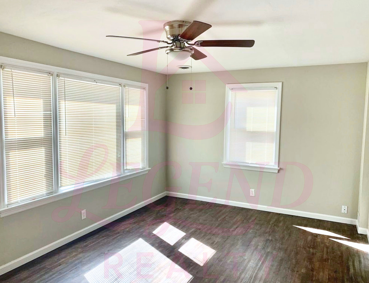 6 Mcnulty Dr - Photo 2 of 11