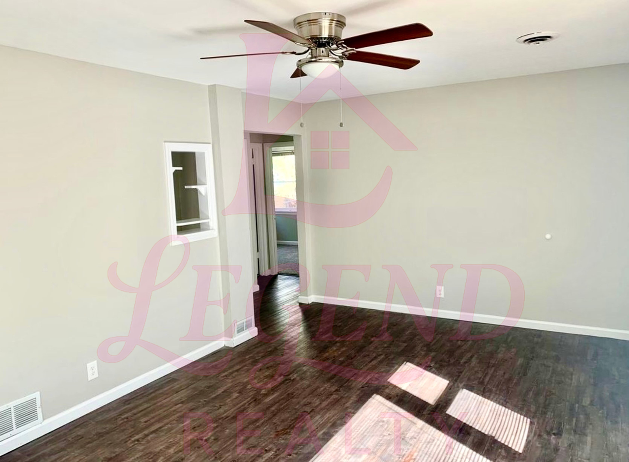 6 Mcnulty Dr - Photo 3 of 11