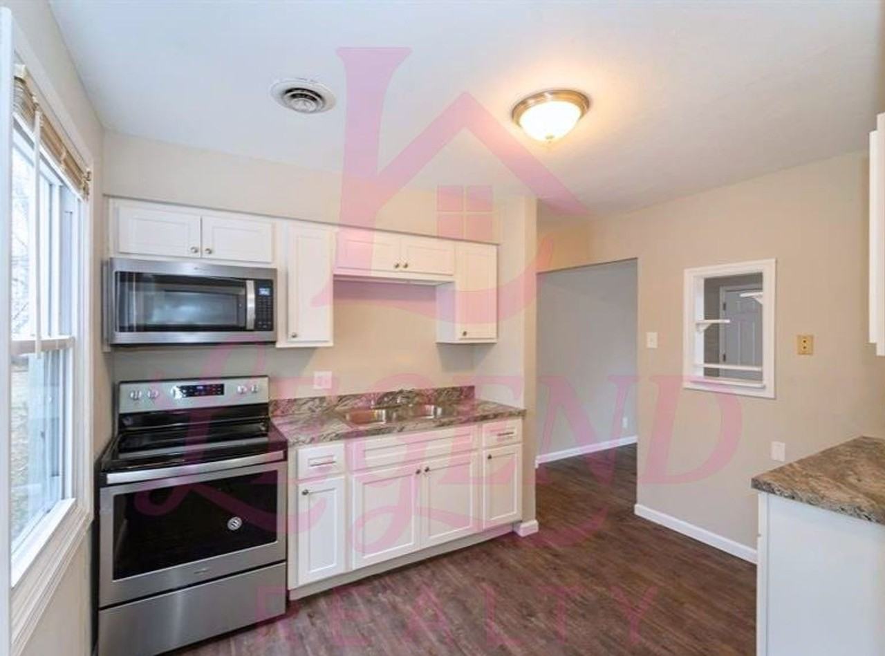 6 Mcnulty Dr - Photo 4 of 11