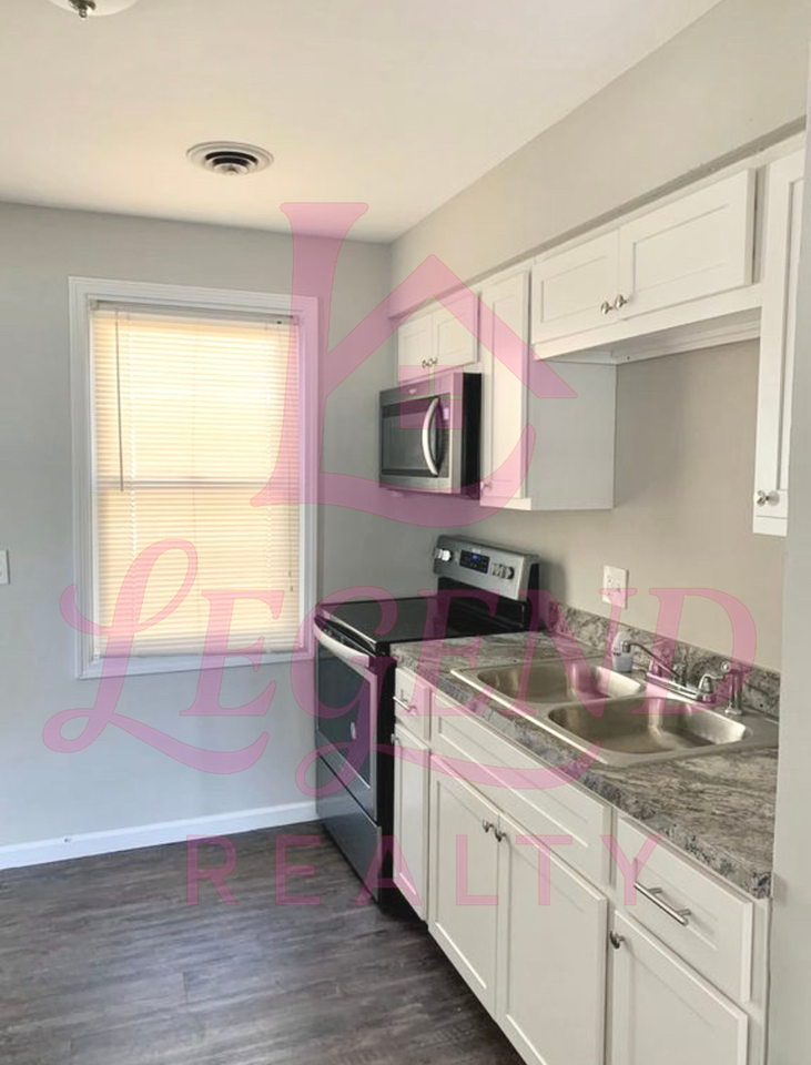 6 Mcnulty Dr - Photo 5 of 11