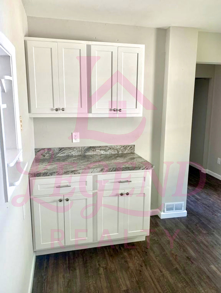 6 Mcnulty Dr - Photo 6 of 11