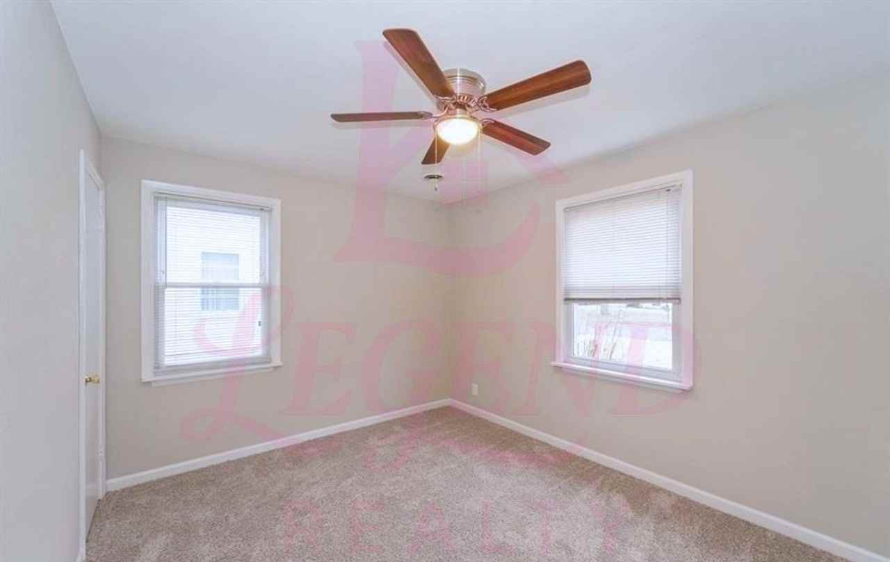 6 Mcnulty Dr - Photo 7 of 11