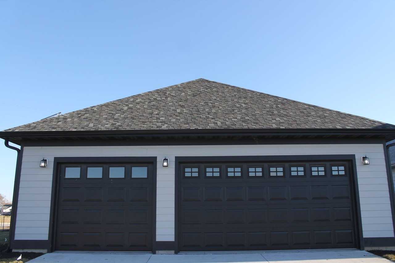 1007 E Maple Ave - Photo 3 of 15