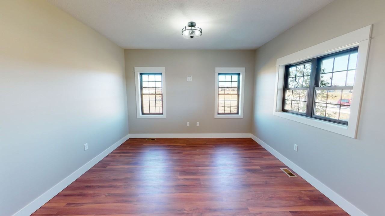 1007 E Maple Ave - Photo 7 of 15