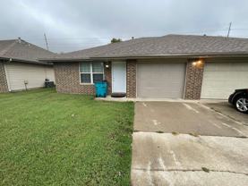 1005 W Edgewood St - Photo 1 of 1