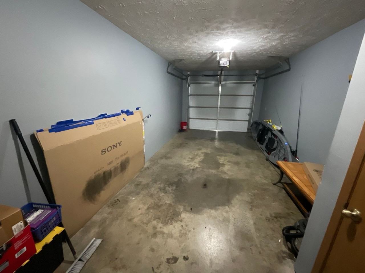 1005 W Edgewood St - Photo 7 of 16