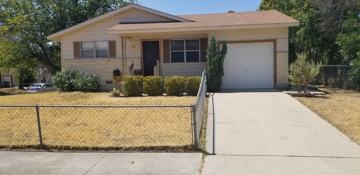 featured image of 907 San Antonio St