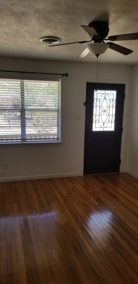 907 San Antonio St - Photo 4 of 19