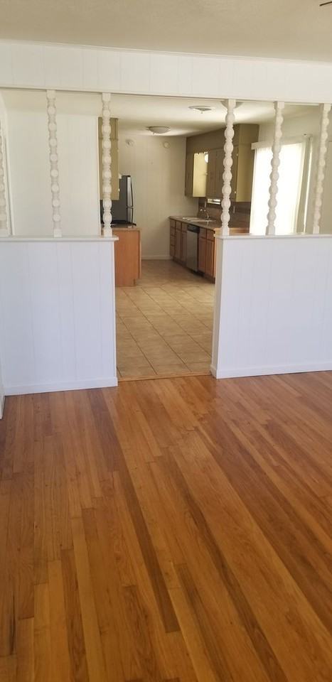 907 San Antonio St - Photo 6 of 19