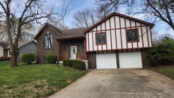 featured image of 3729 Sw Stutley Rd