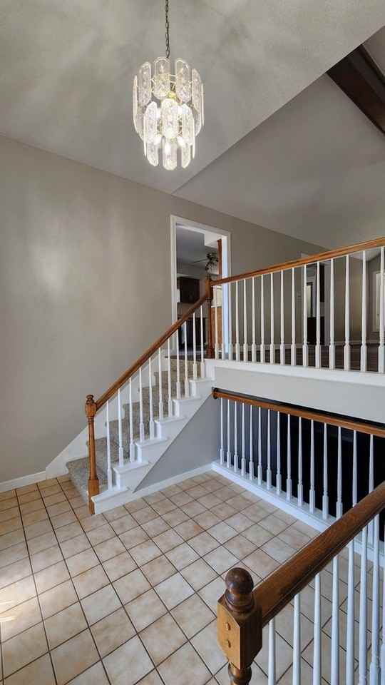 3729 Sw Stutley Rd - Photo 2 of 28