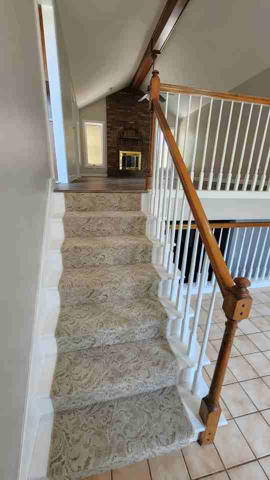 3729 Sw Stutley Rd - Photo 3 of 28