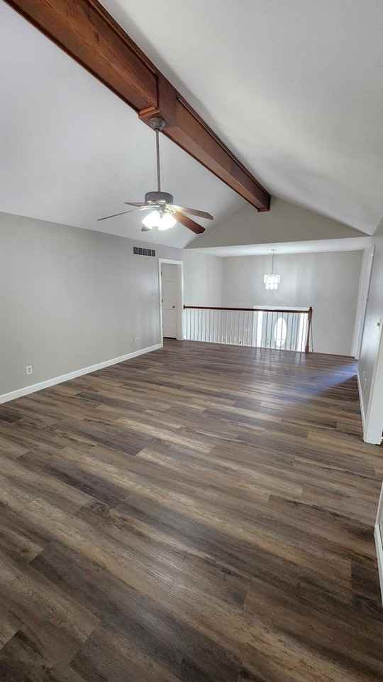 3729 Sw Stutley Rd - Photo 4 of 28