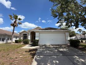 182 Kellygreen Ave - Photo 1 of 1