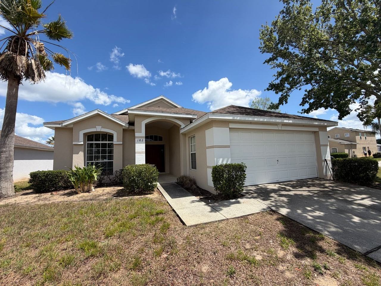 182 Kellygreen Ave - Photo 2 of 28