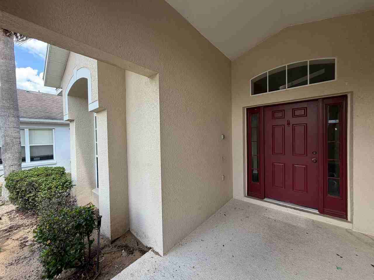 182 Kellygreen Ave - Photo 3 of 28