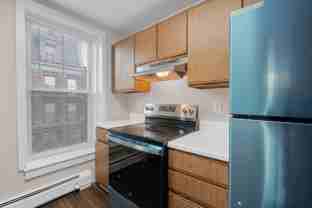 164-178 High Street - Photo 1 of 1